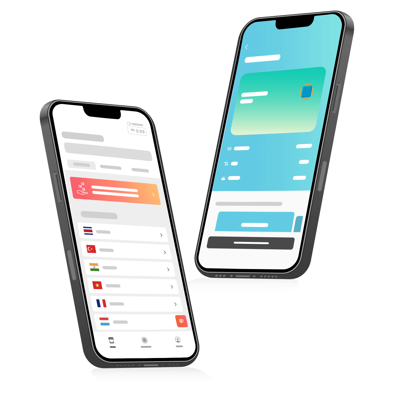 How Many ESIMs Can I Add To My Phone Airalo Blog how-many-esims-can-i-add-to-my-phone-airalo-blog