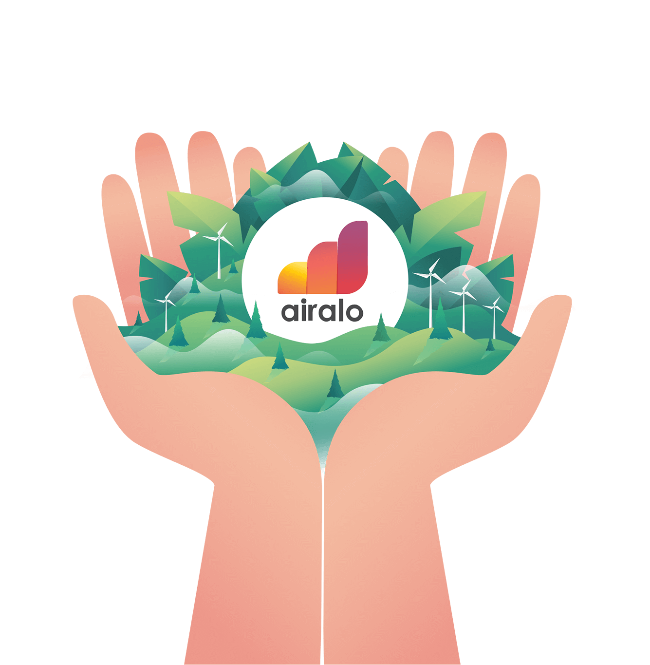Airalo