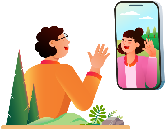 ऐप स्टोर