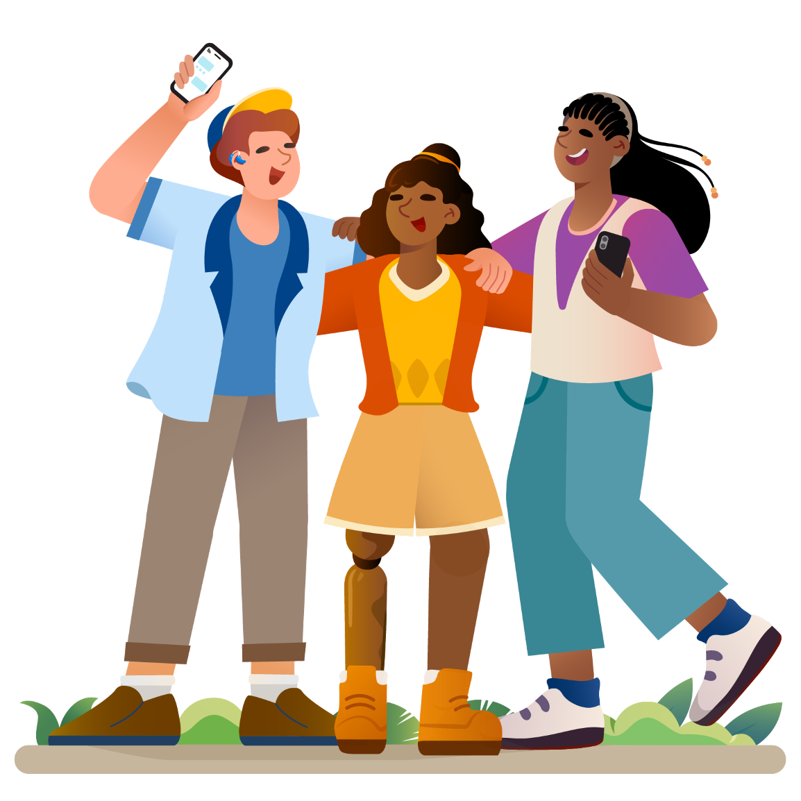 रेफर करके पैसा कमाएं